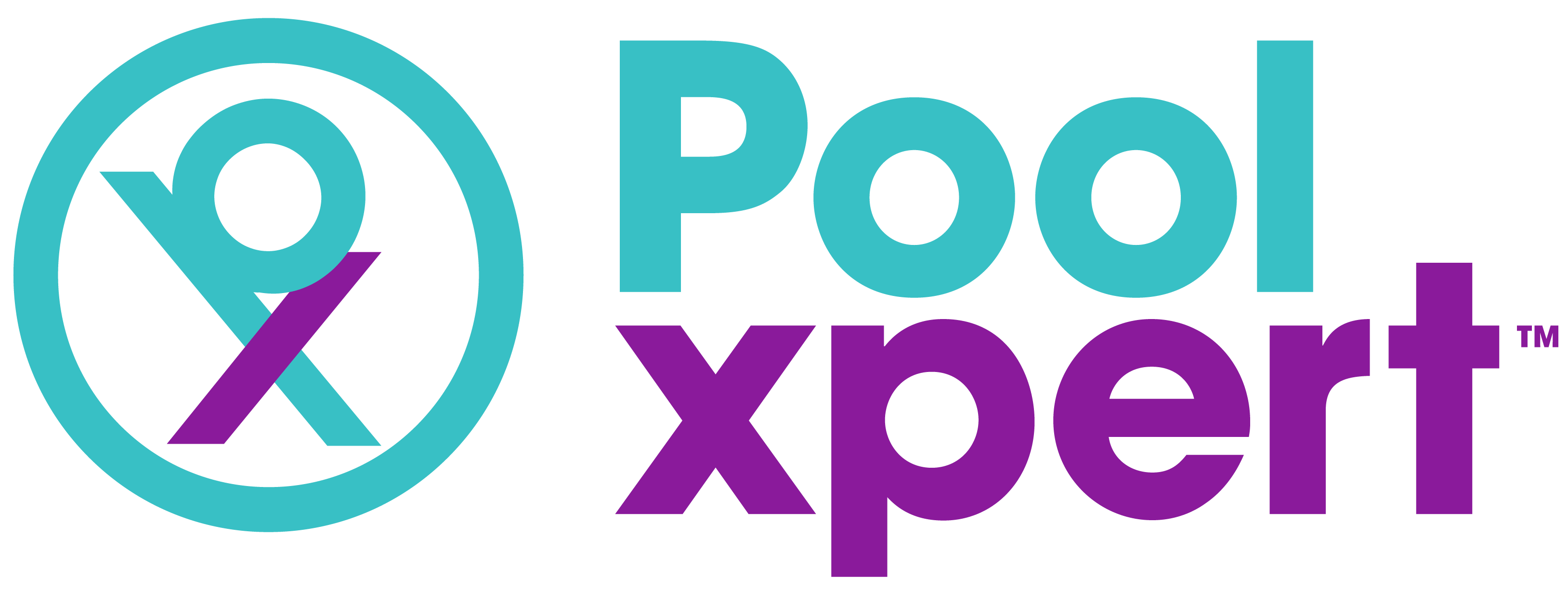 Pool-Xpert-Logo